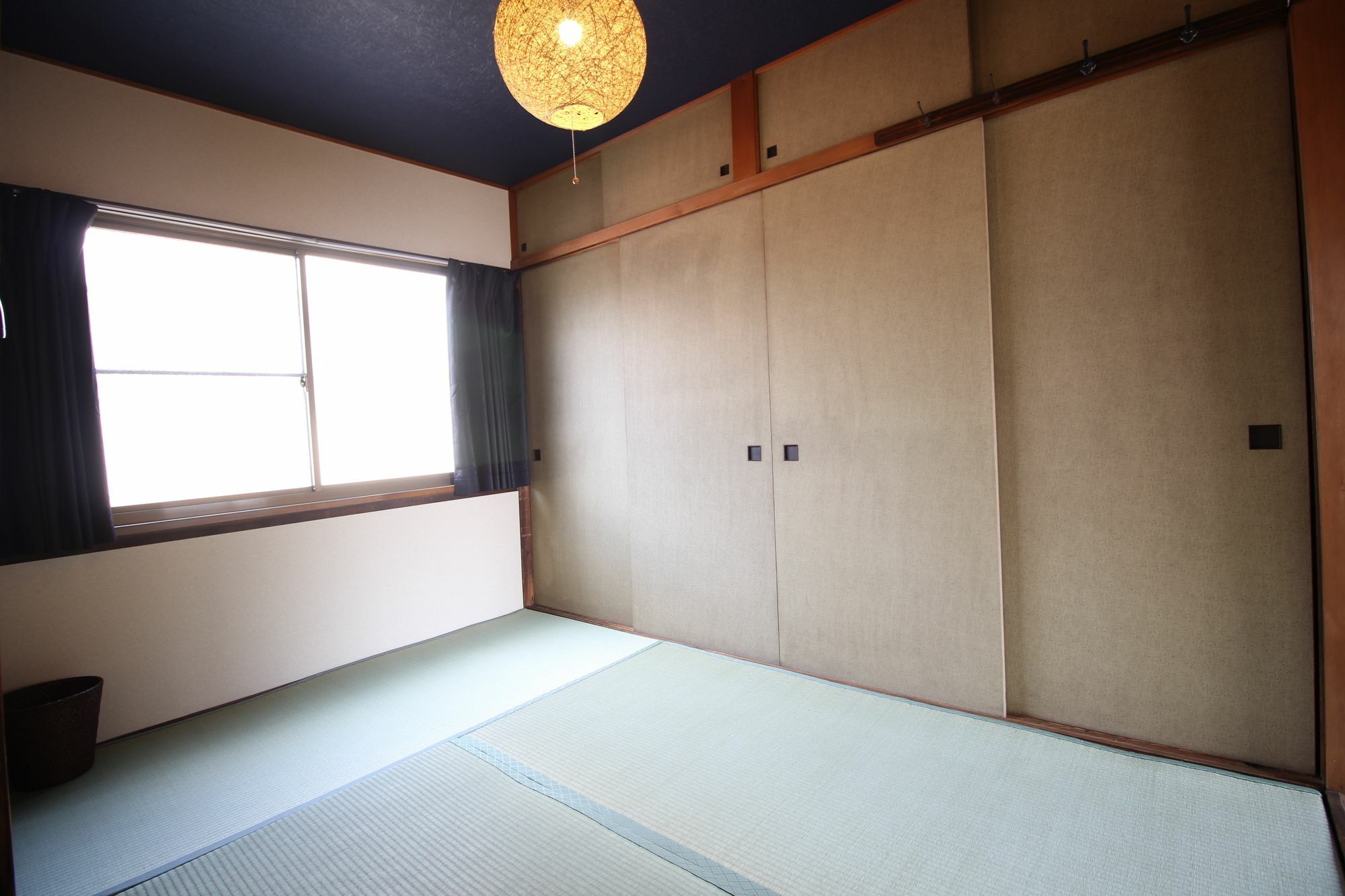 Вилла Kyoto Oyado Heian Jingu Экстерьер фото